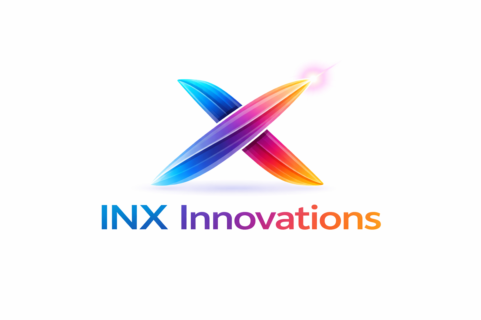 INX Innovations